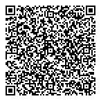 QR код "Умка"