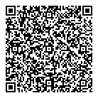 QR код "Podguзз.ru"