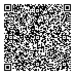 QR код "БЕГЕМОТиК"