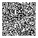 QR код "Кроха"