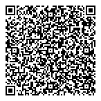 QR код "БЕГЕМОТиК"