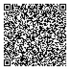 QR код "Бегемот"