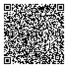 QR код "Пеликан"