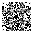 QR код "Кенгуренок"