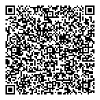 QR код "Юнга"