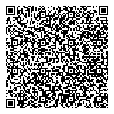 QR код "Белоснежка"