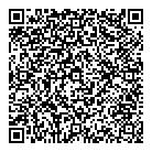 QR код "Алиса"