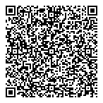 QR код "БЕГЕМОТиК"