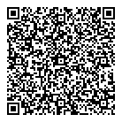 QR код "Пеликан"