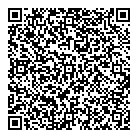 QR код "Юнга"