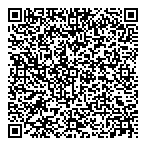 QR код "БЕГЕМОТиК"