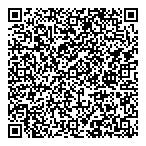 QR код "Вундеркинд"
