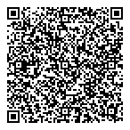 QR код "Юнга"