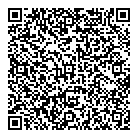 QR код "Юнга"
