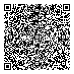 QR код "БЕГЕМОТиК"