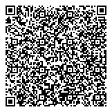 QR код "Белоснежка"