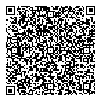QR код "Юнга"