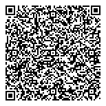 QR код "БЕГЕМОТиК"