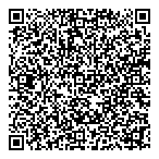 QR код "Юнга"
