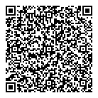 QR код "Юнга"