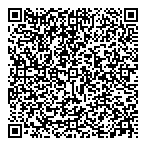 QR код "БЕГЕМОТиК"