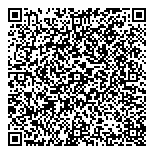 QR код "Юнга"
