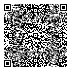 QR код "БЕГЕМОТиК"