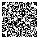 QR код "Юнга"