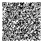 QR код "БЕГЕМОТиК"
