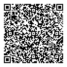 QR код "Юнга"