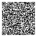 QR код "Trainings.ru"