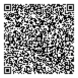 QR код "БЕГЕМОТиК"