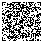 QR код "Milavitsa"