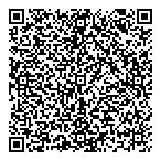 QR код "Бюстье"