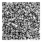 QR код "ИнтимоАморе.ру"
