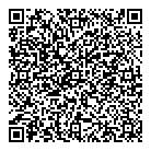 QR код "Palmetta"