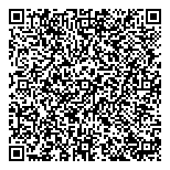 QR код "Ближнее белье"