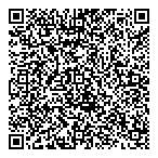 QR код "Гламуррр"
