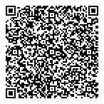 QR код "Трусишка"