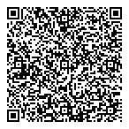 QR код "Дефиле"