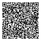 QR код "Tezenis"