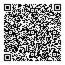 QR код "Defile"