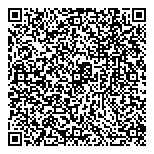 QR код "DIVA SHARM"
