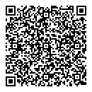 QR код "Fi-fi"