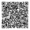 QR код "Triumph"