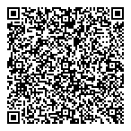 QR код "Факторинг ПРО"