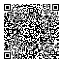 QR код "Infinity Lingerie"