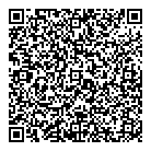 QR код "Milavitsa"