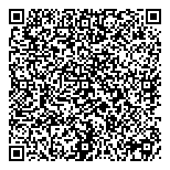 QR код "ИнтимоАморе.ру"