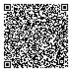 QR код "Эстель Адони"